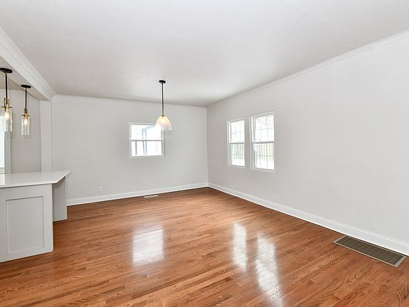 5th image of 4507 N Pennsylvania St