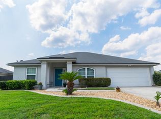 14114 Crestwick Dr E, Jacksonville, FL 32218