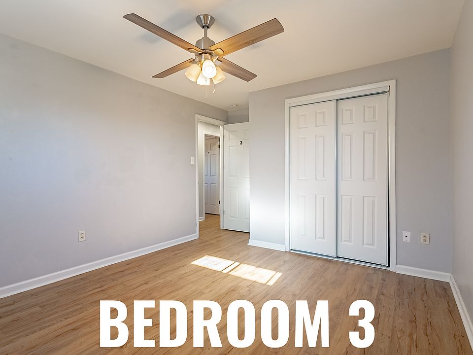 1st image of 8490 Benton St #3
