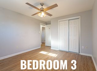 8490 Benton St #3, Arvada, CO 80003