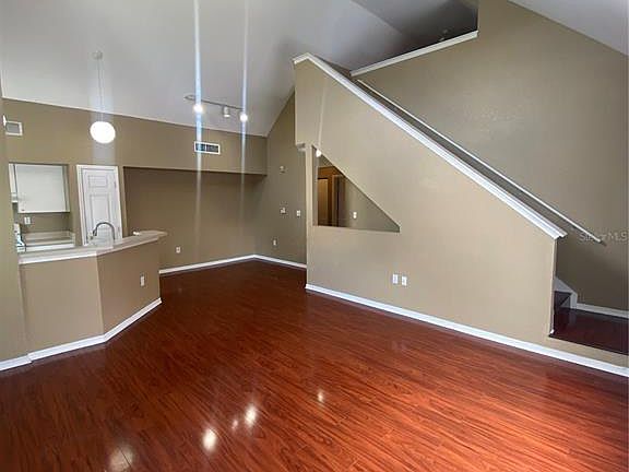 3rd image of 9164 Lake Chase Island Way #9164