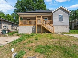 870 Arlington Ave, Chattanooga, TN 37406