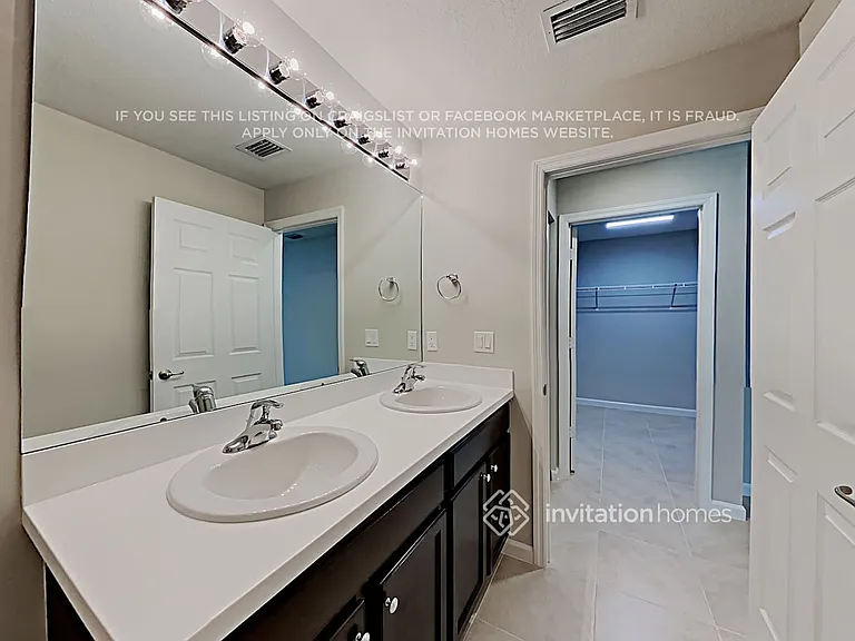 150 SW Milburn Cir — Photo 14
