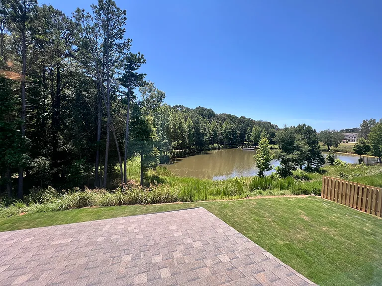 360 Winding Rose Dr — Photo 2