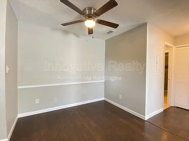 2942 Antique Oaks Cir #88 — Photo 9