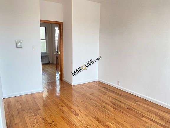 4th image of 43-09 31st Ave #2A