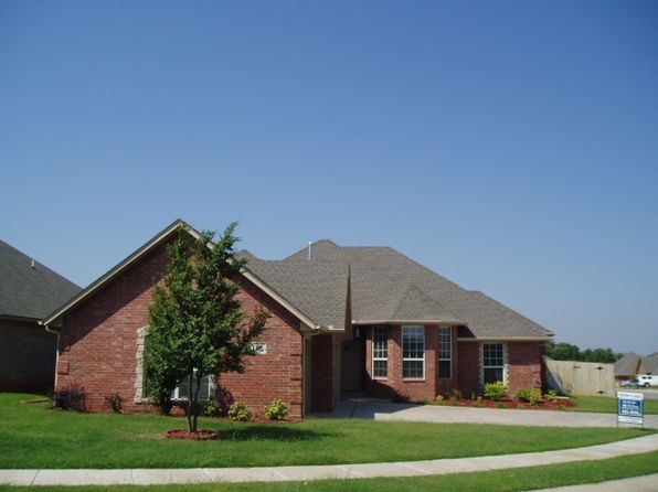 108 Stonebrook Way