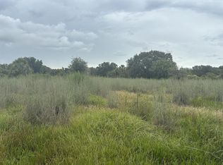 0 294th Street, Okeechobee, FL 34972