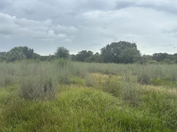 0 294th Street, Okeechobee, FL 34972