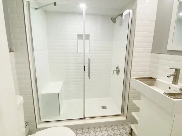 14 Crescent Avenue image 3 of 7