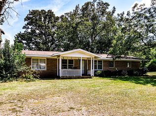 4321 Kelly Autry Rd, Marshville, NC 28103