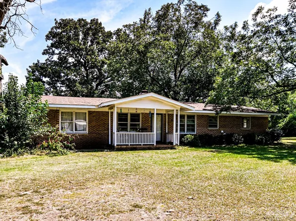 4321 Kelly Autry Rd, Marshville, NC 28103