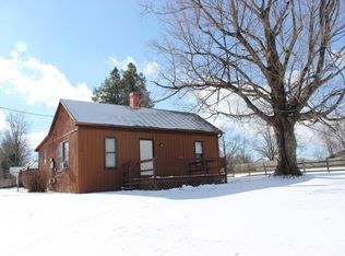 7614 E Manslick Rd, Louisville, KY 40228