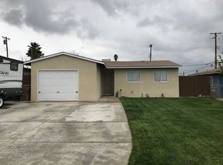 713 Plaza St, Bakersfield, CA 93306