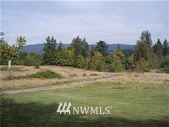 2nd image of 21800 276th Avenue SE