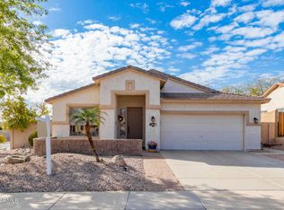 16420 S 16th Ln, Phoenix, AZ 85045