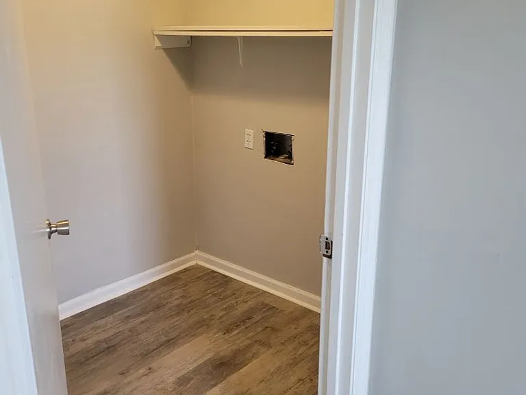 117 Spring Circle Dr — Photo 6