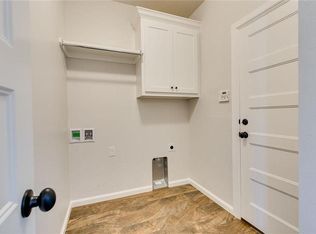 1709 Ne Euclid St, Oklahoma City, OK 73117