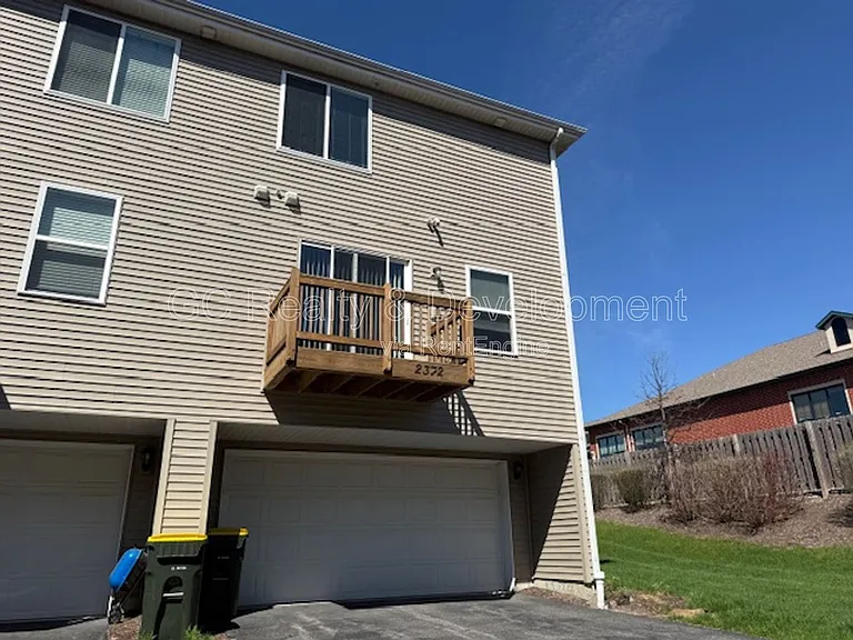 2372 Upland Rd — Photo 31
