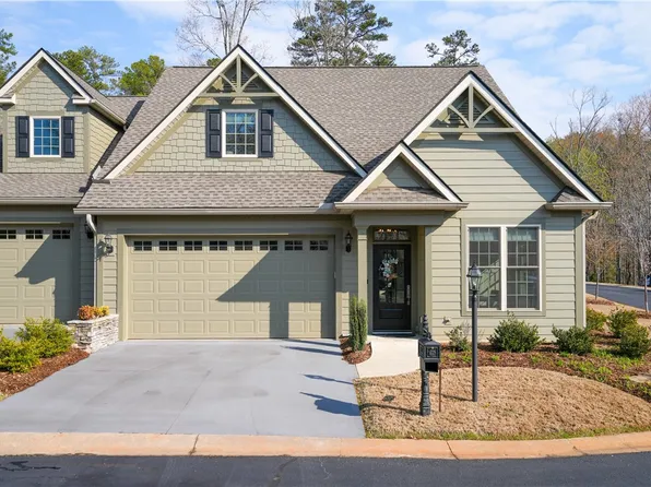 245 Night Cap Ln, Salem, SC 29676