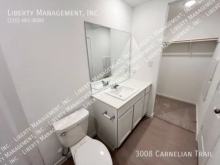 3008 Carnelian Trl — Photo 26