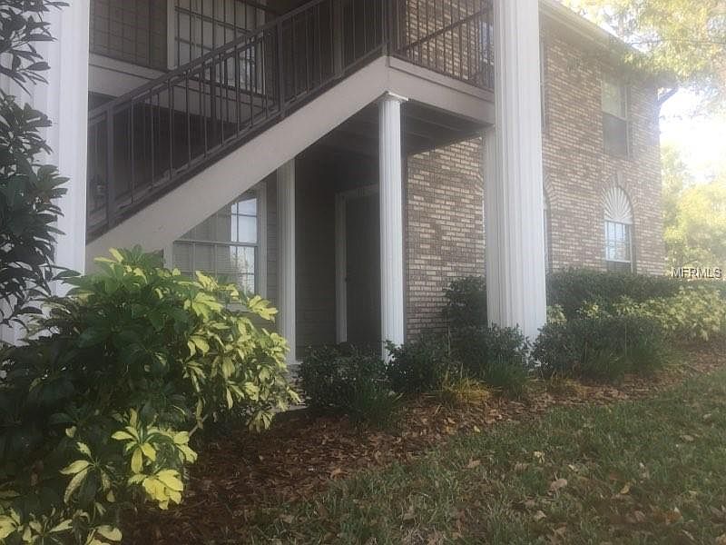 1st image of 176 Reserve Cir APT 112