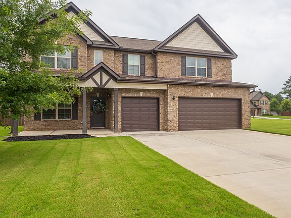 2nd image of 202 Warhawk Dr