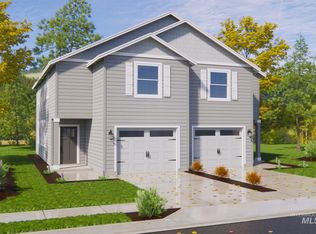 65 6th St N, Nampa, ID 83687