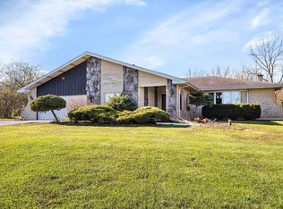 16509 W 143rd St, Lockport, IL 60441