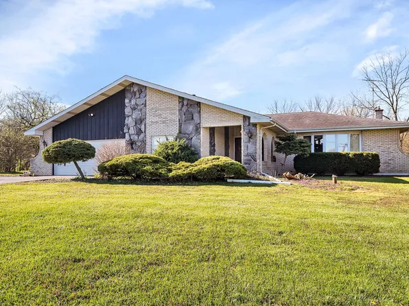 16509 W 143rd St, Lockport, IL 60441