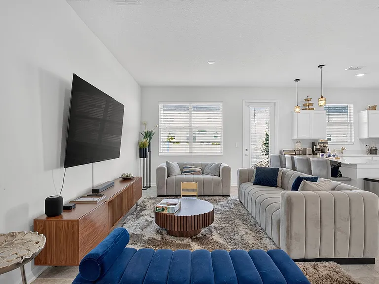 198 Nine Iron Dr — Photo 18