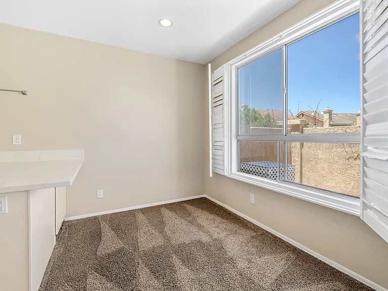 9533 Questa Pointe — Photo 17