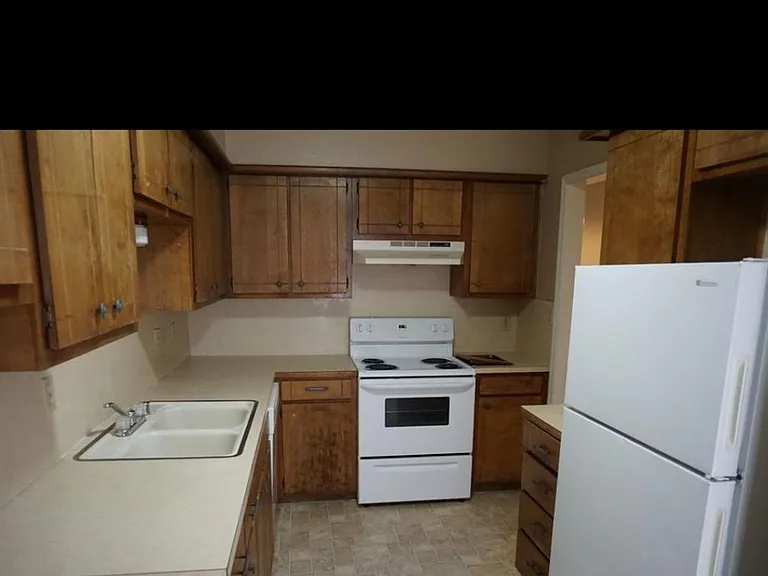 7407 Avenue X #A — Photo 2