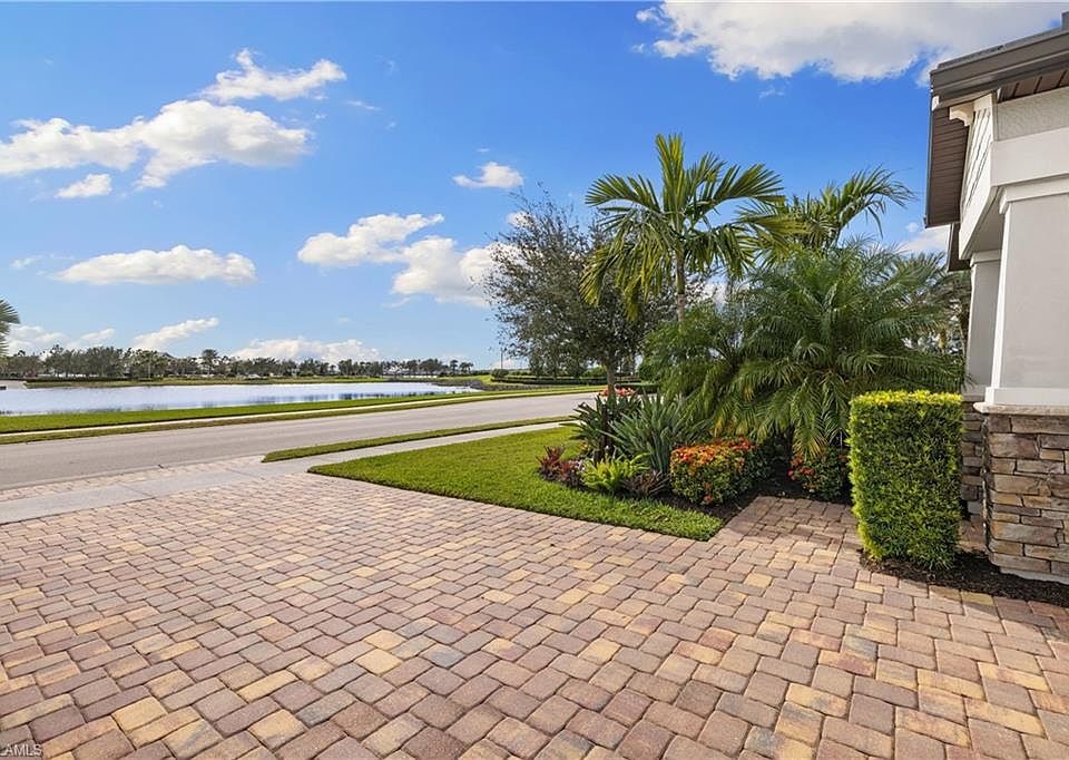 20992 Corkscrew Shores Blvd, Estero, FL 33928 Zillow