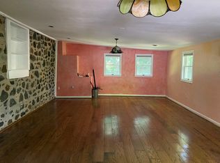 3886 College Ave #A, Ellicott City, MD 21043