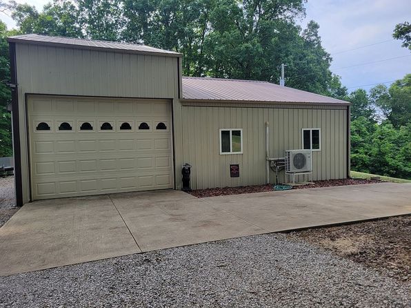 3153 Taffy Rd