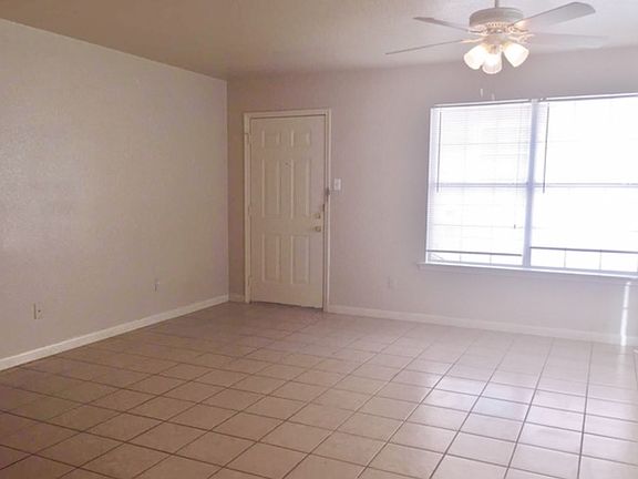 2nd image of 13025 Oconnor Cv