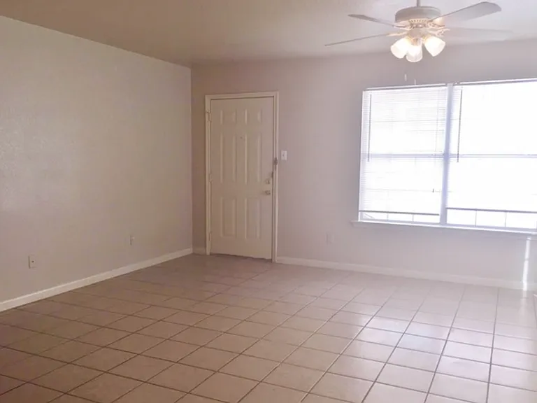 13025 Oconnor Cv — Photo 2