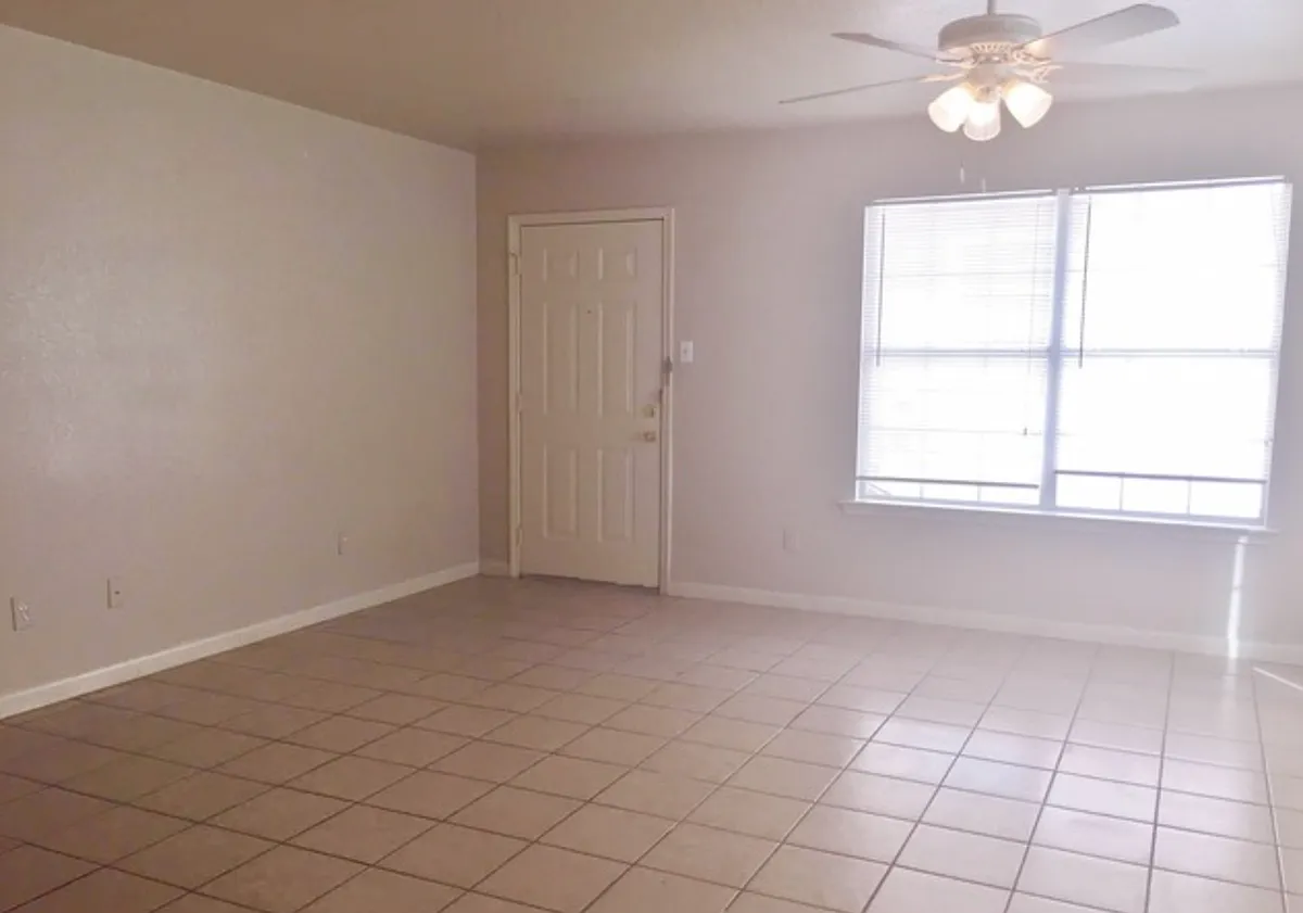 Building Photo - 13025 Oconnor Cv