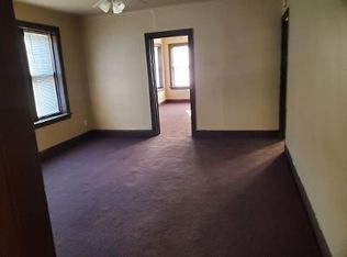 1016-20 W 70th St #1W, Chicago, IL 60621