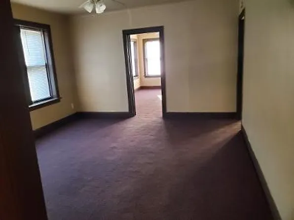 1016-20 W 70th St #1W, Chicago, IL 60621