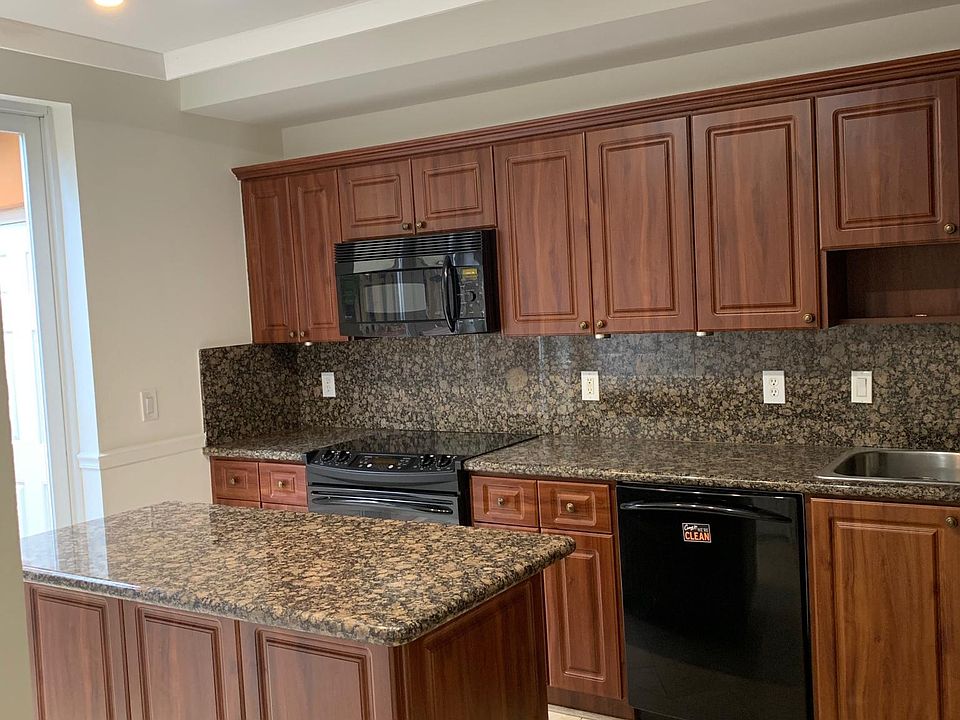 1st image of 8400 NW 140th St APT 3304