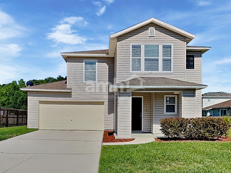 1st image of 2144 Fresco Dr