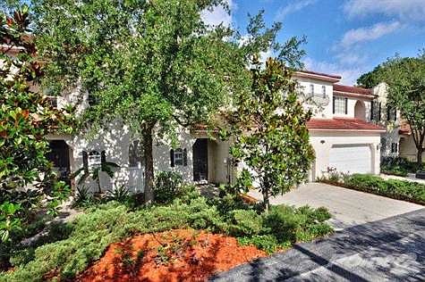 2nd image of 6211 S Macdill Ave Unit 4