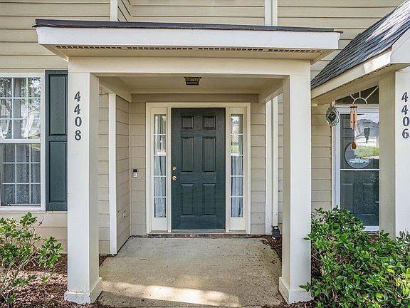 4th image of 4408 Pottery Ln
