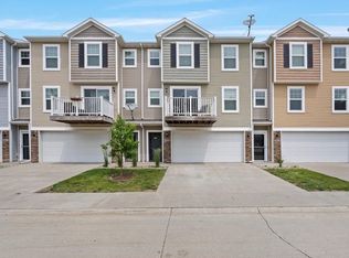 4860 NE Milligan Ln, Ankeny, IA 50021