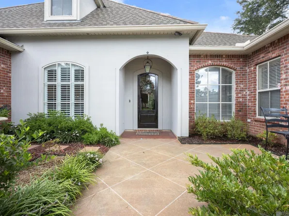 19337 Country Club Ln, Hammond, LA 70401