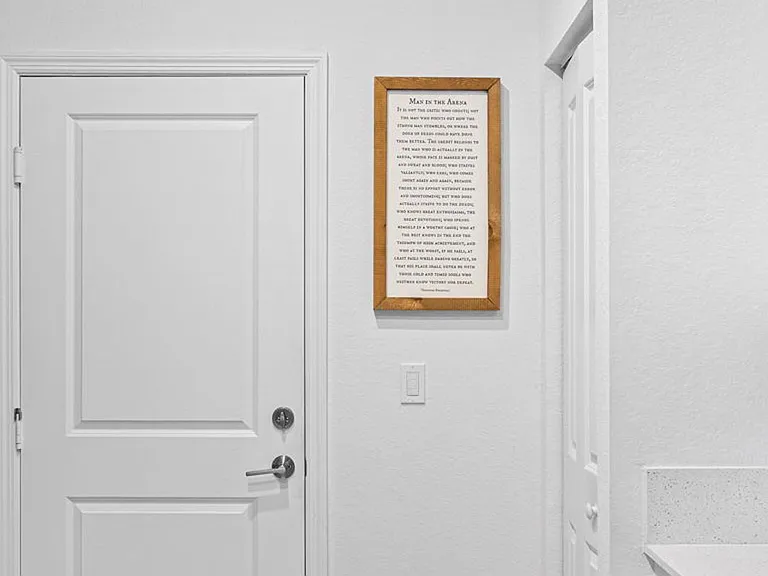 4917 Oakmont Dr — Photo 33