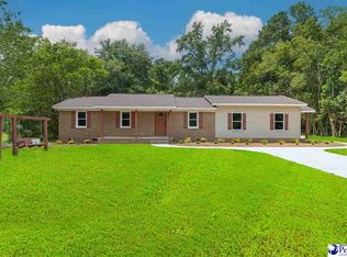 1150 Plowden Mill Rd, Sumter, SC 29153