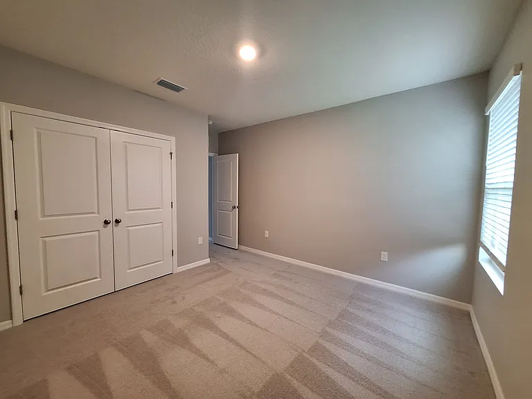 5348 Rocky Coast Pl — Photo 13
